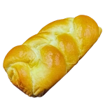 Brioche grand mere Rosa