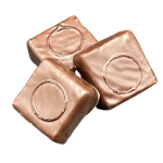 Chocolat Araguani Rosa