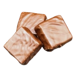 Chocolat Nyangbo Rosa