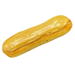 Eclair café Rosa