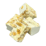 Nougat Rosa