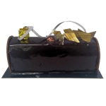 Buche Elegance