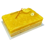 Angelys en grand - Rosa