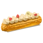 Éclair du moment - Rosa