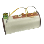 Bûche Angelys