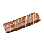 Barre chocolatée - Rosa