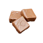 République dominicaine pure origine - Chocolat noir - Rosa